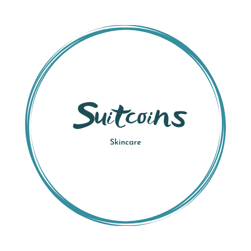 Suitcoins