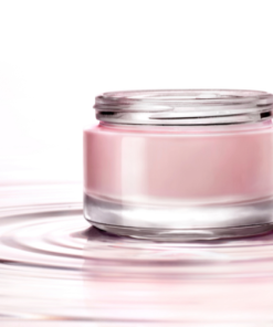 Revitalizing Eye Cream