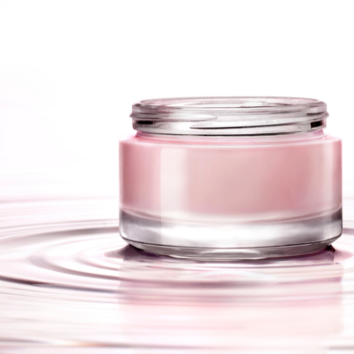 Revitalizing Eye Cream